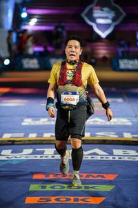 BIB: 6008
                            <button type="button" onclick="openModal(22755369)" class="btn btn-primary btn-sm float-right btn-popup" data-toggle="modal" data-target=".modal-high-quality">
                        <i class="fas fa-shopping-cart"></i> Add to Cart
                    </button>
                                            <button type="button" onclick="isThisMe(22755369, true)" class="btn btn-success btn-sm float-right btn-popup btn-isme hidden" data-toggle="tooltip" data-placement="bottom" title="นี่คือรูปของคุณใช่ไหม คลิกที่นี่เพื่อเอาเข้าอัลบั้ม">
                        <i class="fas fa-plus"></i> Add to album
                    </button>
                    <button type="button" onclick="isThisMe(22755369, false)" class="btn btn-warning btn-sm float-right btn-popup btn-isnotme hidden">
                        <i class="fas fa-ban"></i> Remove from album
                    </button>